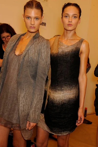 Look 8